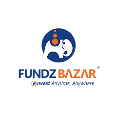 MFU Logo